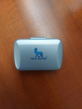NOVO NORDISK Digitaler