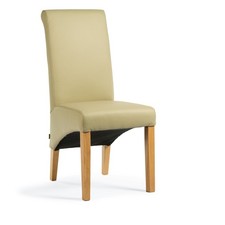 Esszimmerstuhl Felice Mocca