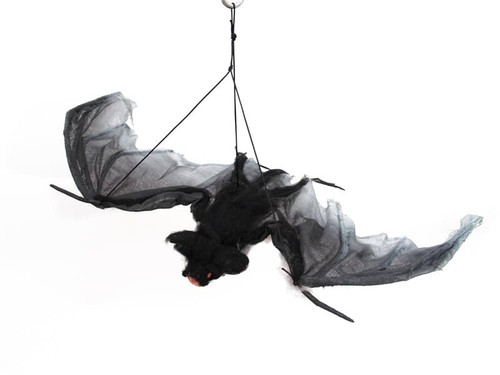 Europalms halloween fledermaus - europalms,