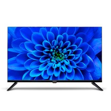 MEDION E13208 32" Zoll HD TV Fernseher mit Triple Tuner & Mediaplayer