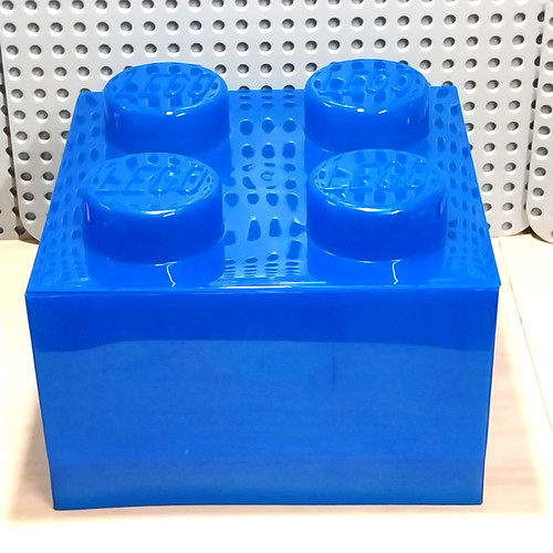 Lego duplo - lego,