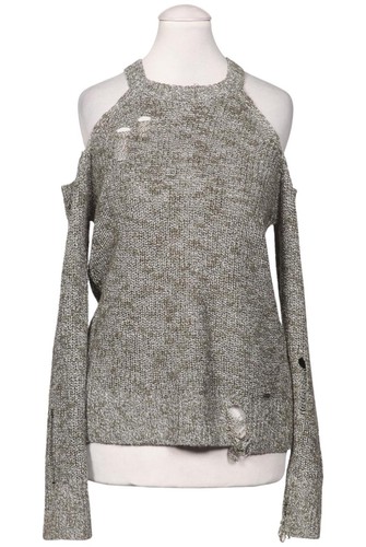 Hollister pullover damen - hollister,
