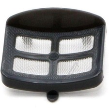 Original kenwood mesh - original,