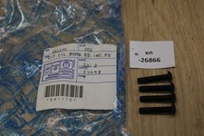 Piaggio 581175 Schraube NOS NEU genuine xn26866