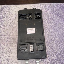 ✅✅2006-2013 Mercedes Benz