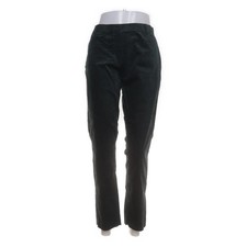 Marc O'Polo, Hose, Größe: 38, Grün, Baumwolle, Einfarbig, Damen #8Xp