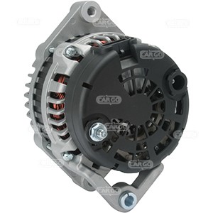 Cargo 032 115 - hc-cargo, 380