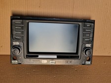 Genuine VW Passat Golf