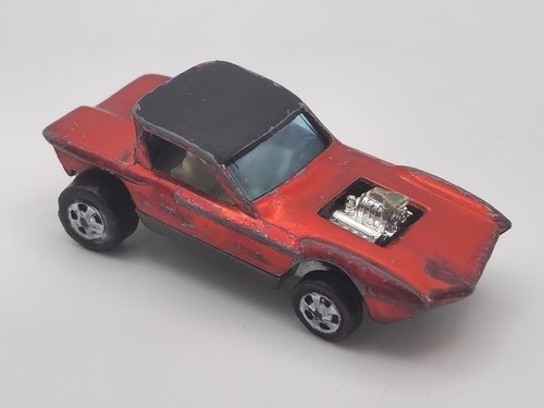 Hot wheels 1968 mainline - 1968,