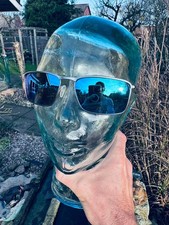 Oakley Conductor 6 - 004106 -