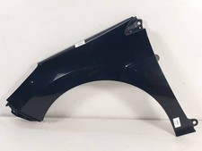 linker frontflügel für PEUGEOT 308 (T7) 5P CONFORT 1.6 VTI 120 AUT. 2007 3227283