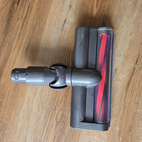 Dyson dc59 dc62 - v6,