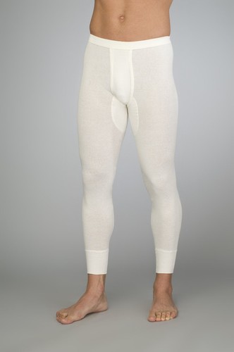 Conta angora baumwolle hose - conta, angora/baumwolle