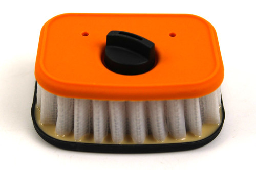 Luftfilter für husqvarna - husqvarna, nur