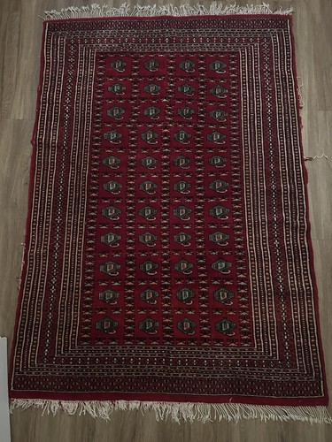 Handgefertigt teppich seide - teppich,