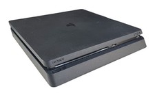 Sony Playstation 4 Slim mit