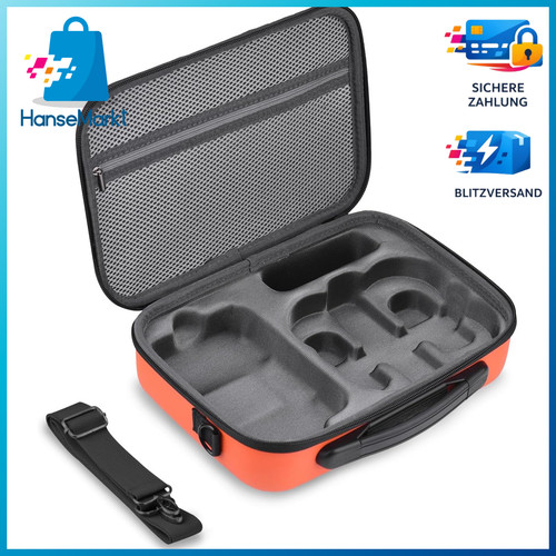 Tasche wasserdicht tragbar - wasserdicht,