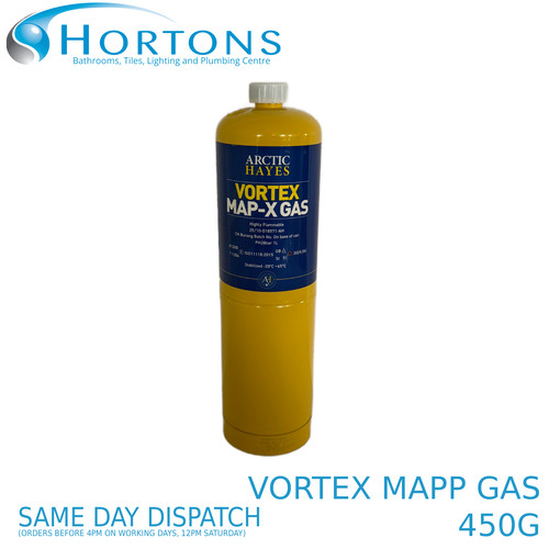 Vortex map gasflasche - vortex,