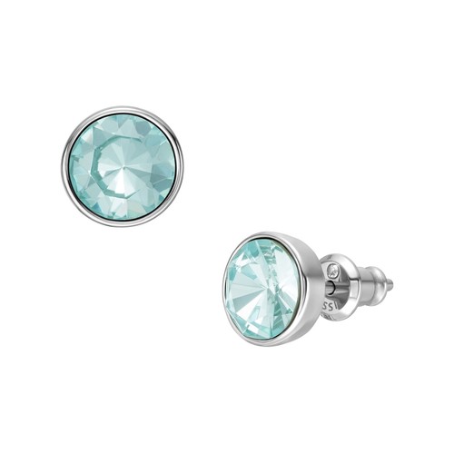 Damen ohrringe fossil - damen,