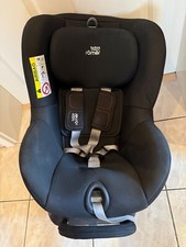 Britax Römer Dualfix 2R