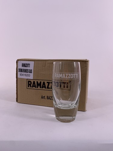 Ramazzotti crema glas - ramazzotti,