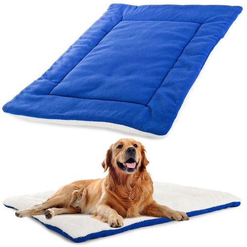 Hundebett hundekissen - hundebett,