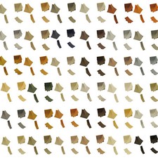 23mm Abschlussleisten