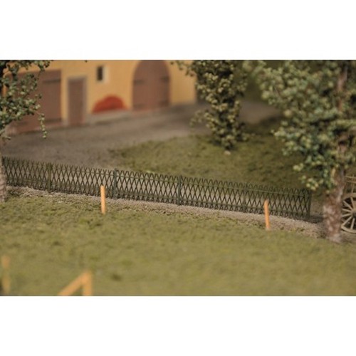 Eisenbahn modelleisenbahn - eisenbahn,