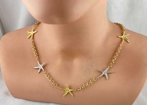 Goldkette 585 gold - goldkette,