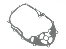 Kupplungsdeckel Dichtung für