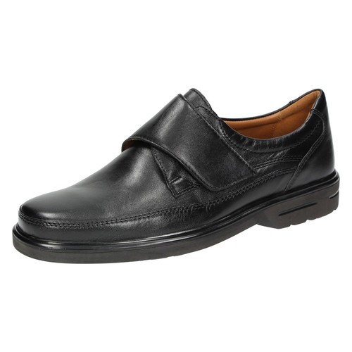 Sioux herrenschuhe - sioux,