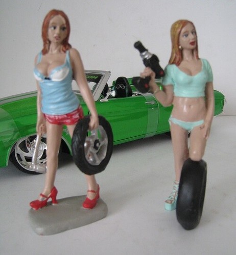 Tire brigade michele meg - tire,