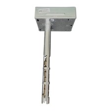 Honeywell Kombilüfter und