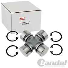 NTY KREUZGELENK FÜR