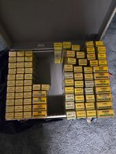 Minitrix Spur N, große