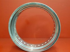 BEHR Felgenring Felge Rim