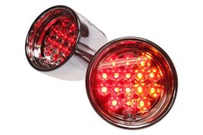 Rücklicht Lexus LED inkl