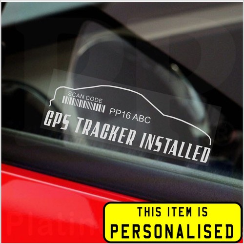 Gps tracker system - x,