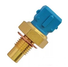 Kühlmitteltemperatursensor