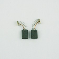 Kohlebürsten für Cross X Tools CRH-1500 , Cross Tools CRH 1500 ...Art. 68103-W70