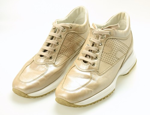 Hogan interactive schuhe damen - schuhe,