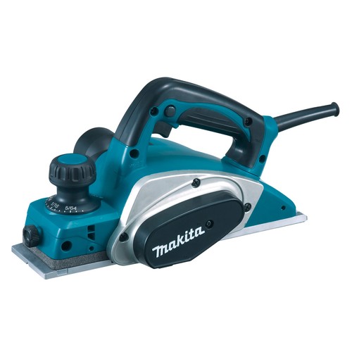 Makita kp0800j falzhobel 620w - makita,