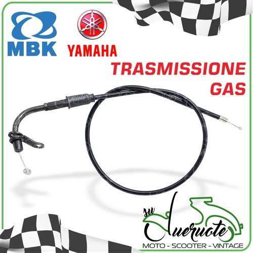Getriebe kabel gasdraht - getriebe,