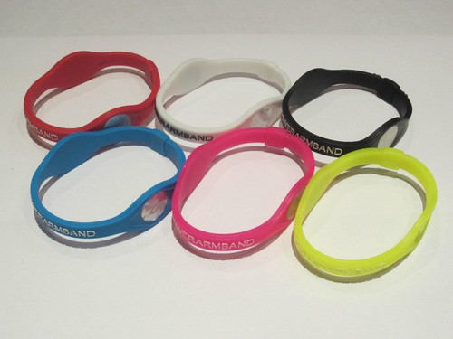 Performance powerarmband power - performance,