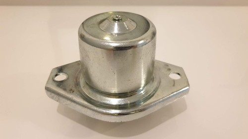 Motorlager aufstellfuss volvo - motorlager,