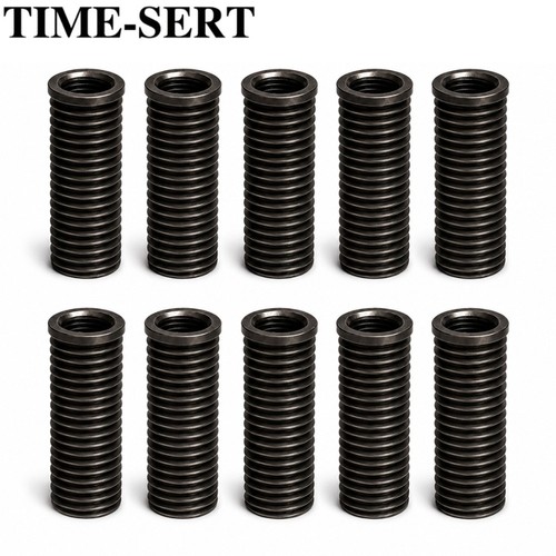 10x time sert m10 - x, 30