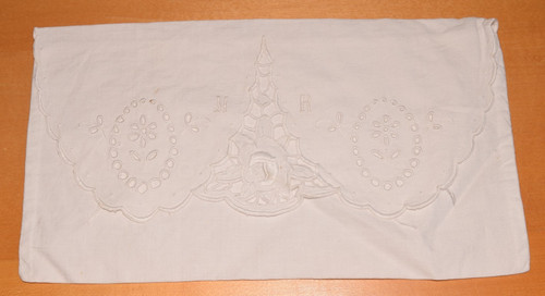 Antike stofftasche tasche - stofftasche,
