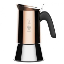 Bialetti Venus 2 Tassen