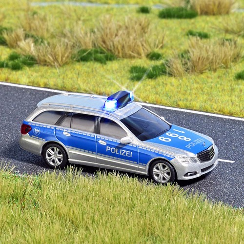Busch 5626 modellauto - busch, h0
