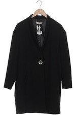 MANGO Mantel Damen Jacke Parka